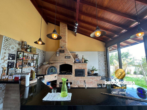 Casa com 4 Quartos à Venda, 400 m² em Terra Preta - Mairiporã