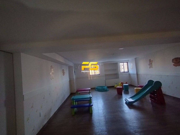 Imagem Apartamento com 3 Quartos à Venda, 89 m² em Aeroclube - João Pessoa Imagem Apartamento com 3 Quartos à Venda, 89 m² em Aeroclube - João Pessoa