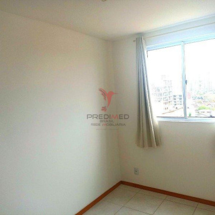 Imagem Apartamento com 2 Quartos à Venda, 60 m² em Itacolomi - Balneário Piçarras Imagem Apartamento com 2 Quartos à Venda, 60 m² em Itacolomi - Balneário Piçarras