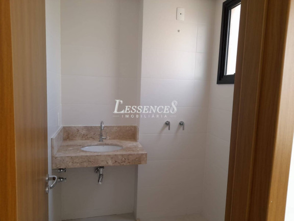 Imagem Apartamento com 2 Quartos à Venda, 70 m² em Setor Bueno - Goiânia