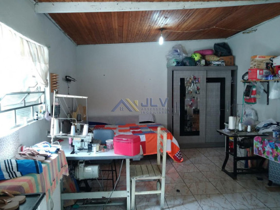 Imagem Casa com 4 Quartos à Venda, 210 m² em Jardim Morada Do Sol - Indaiatuba Imagem Casa com 4 Quartos à Venda, 210 m² em Jardim Morada Do Sol - Indaiatuba
