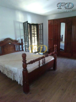 Imagem Sobrado com 4 Quartos à Venda, 250 m² em Jardim São Francisco - Mairiporã Imagem Sobrado com 4 Quartos à Venda, 250 m² em Jardim São Francisco - Mairiporã