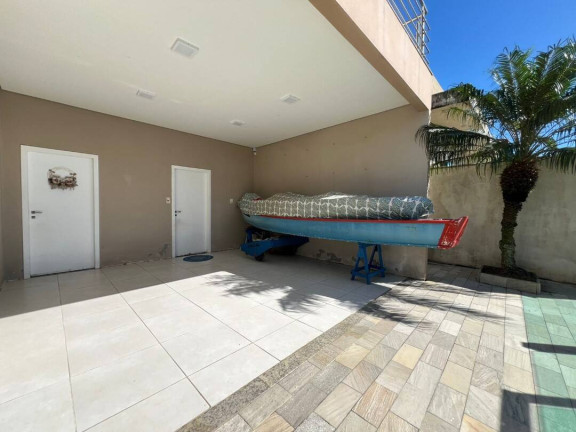 Imagem Casa com 3 Quartos à Venda, 180 m² em Centro - Balneário Barra Do Sul Imagem Casa com 3 Quartos à Venda, 180 m² em Centro - Balneário Barra Do Sul