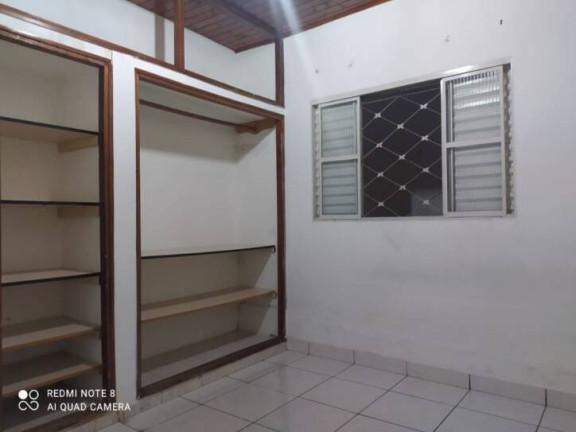 Imagem Casa com 4 Quartos à Venda, 200 m² em Centro - Taubaté
