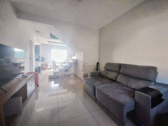 Imagem Casa com 3 Quartos à Venda, 170 m² em Jardim Suíça - Volta Redonda Imagem Casa com 3 Quartos à Venda, 170 m² em Jardim Suíça - Volta Redonda