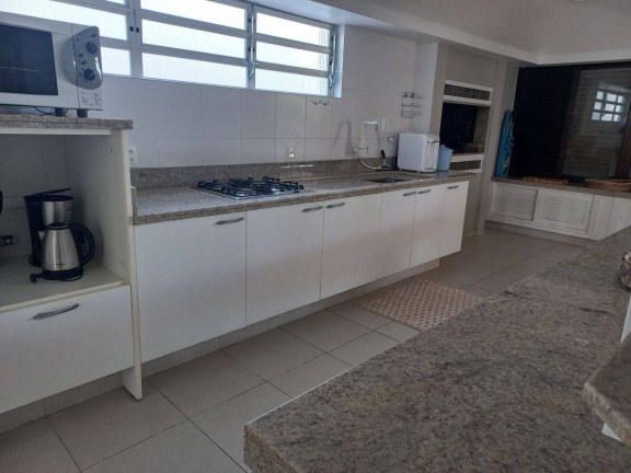 Casa à Venda, 800 m² em Ingleses - Florianópolis