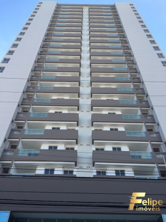 Imagem Imóvel com 2 Quartos à Venda, 61 m² em Praia De Itaparica - Vila Velha Imagem Imóvel com 2 Quartos à Venda, 61 m² em Praia De Itaparica - Vila Velha