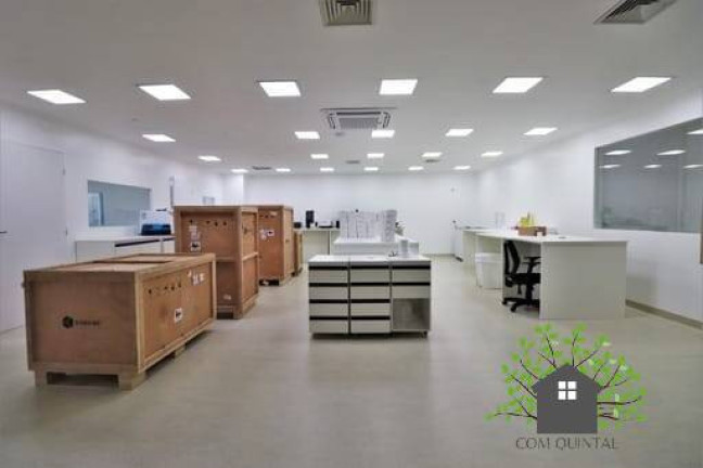 Imagem Imóvel Comercial à Venda, 1.941 m² em São Paulo Ii - Cotia Imagem Imóvel Comercial à Venda, 1.941 m² em São Paulo Ii - Cotia