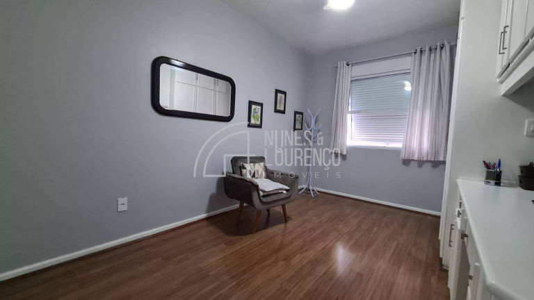 Imagem Apartamento com 3 Quartos à Venda, 132 m² em Pompéia - Santos Imagem Apartamento com 3 Quartos à Venda, 132 m² em Pompéia - Santos