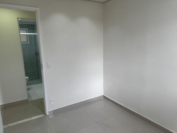Imagem Imóvel com 3 Quartos à Venda, 50 m² em Jardim Piratininga - Sorocaba
