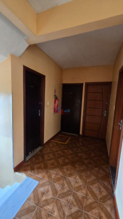 Imagem Apartamento com 2 Quartos à Venda, 55 m² em São Francisco - Manaus Imagem Apartamento com 2 Quartos à Venda, 55 m² em São Francisco - Manaus