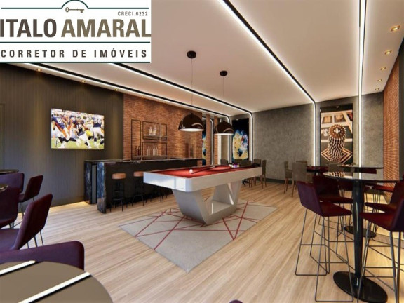 Imagem Apartamento com 2 Quartos à Venda, 90 m² em Centro - Balneário Camboriú Imagem Apartamento com 2 Quartos à Venda, 90 m² em Centro - Balneário Camboriú