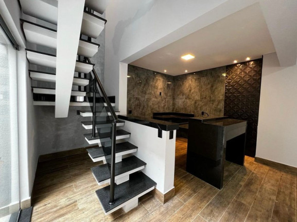 Imagem Sobrado com 3 Quartos à Venda, 133 m² em Jardim São Luiz - Cordeirópolis Imagem Sobrado com 3 Quartos à Venda, 133 m² em Jardim São Luiz - Cordeirópolis