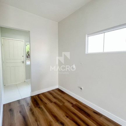 Imagem Casa com 2 Quartos à Venda, 111 m² em Três Rios Do Sul - Jaraguá Do Sul