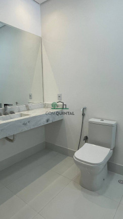 Imagem Casa com 4 Quartos à Venda, 600 m² em Alphaville - Granja Viana - Carapicuíba Imagem Casa com 4 Quartos à Venda, 600 m² em Alphaville - Granja Viana - Carapicuíba