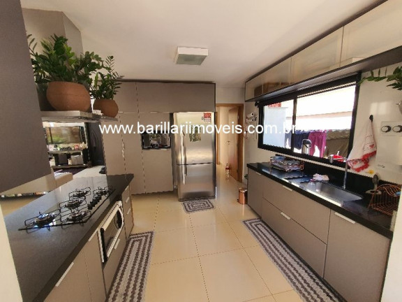 Imagem Casa com 3 Quartos à Venda, 194 m² em Bonfim Paulista - Ribeirão Preto