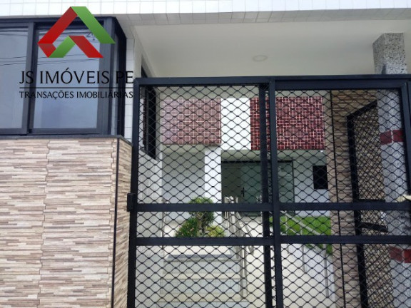Imagem Imóvel com 2 Quartos à Venda, 56 m² em Piedade - Jaboatão Dos Guararapes Imagem Imóvel com 2 Quartos à Venda, 56 m² em Piedade - Jaboatão Dos Guararapes