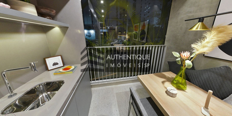 Imagem Apartamento com 2 Quartos à Venda, 75 m² em Moema - São Paulo Imagem Apartamento com 2 Quartos à Venda, 75 m² em Moema - São Paulo