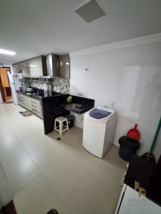Imagem Apartamento com 4 Quartos à Venda, 230 m² em Praia Do Morro - Guarapari Imagem Apartamento com 4 Quartos à Venda, 230 m² em Praia Do Morro - Guarapari
