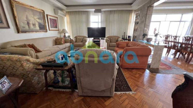 Imagem Apartamento com 4 Quartos à Venda, 250 m² em Ipanema - Rio De Janeiro Imagem Apartamento com 4 Quartos à Venda, 250 m² em Ipanema - Rio De Janeiro
