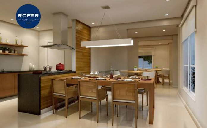 Imagem Apartamento com 2 Quartos à Venda, 65 m² em Belém - São Paulo Imagem Apartamento com 2 Quartos à Venda, 65 m² em Belém - São Paulo
