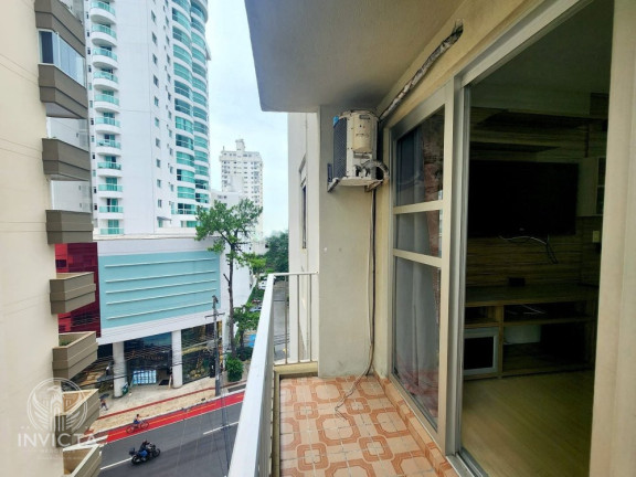 Imagem Apartamento com 4 Quartos à Venda, 115 m² em Barra Norte - Balneário Camboriú Imagem Apartamento com 4 Quartos à Venda, 115 m² em Barra Norte - Balneário Camboriú