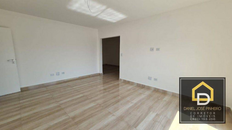 Imagem Apartamento com 4 Quartos à Venda, 292 m² em Vila Guilhermina - Praia Grande