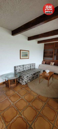 Imagem Sobrado com 4 Quartos à Venda, 295 m² em Enseada - M - Balneario Guaruja - Guarujá Imagem Sobrado com 4 Quartos à Venda, 295 m² em Enseada - M - Balneario Guaruja - Guarujá