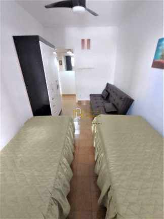 Imagem Apartamento com 2 Quartos à Venda, 61 m² em Aviação - Praia Grande Imagem Apartamento com 2 Quartos à Venda, 61 m² em Aviação - Praia Grande