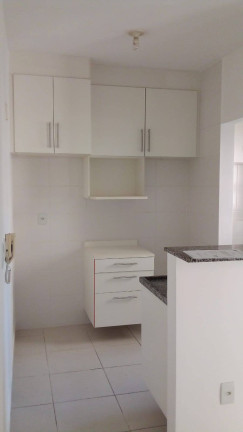 Imagem Apartamento com 2 Quartos para Alugar, 54 m² em Medeiros - Jundiaí Imagem Apartamento com 2 Quartos para Alugar, 54 m² em Medeiros - Jundiaí