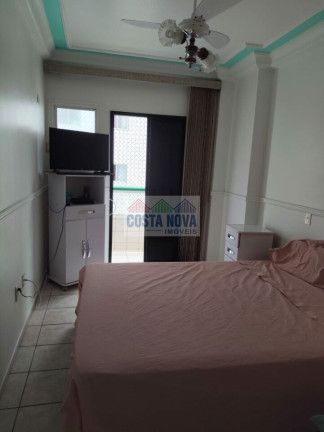 Imagem Apartamento com 2 Quartos à Venda, 74 m² em Ocian - Praia Grande Imagem Apartamento com 2 Quartos à Venda, 74 m² em Ocian - Praia Grande