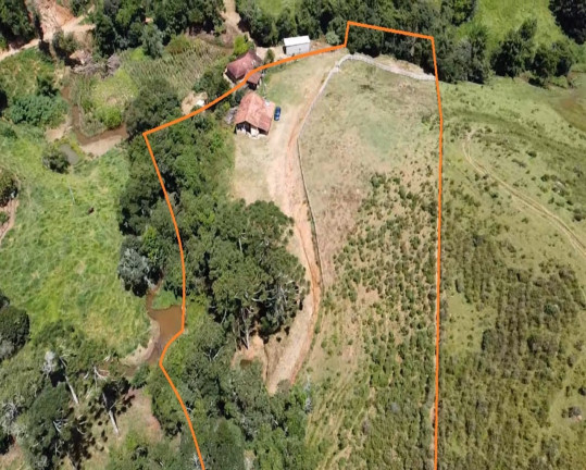 Imagem Imóvel com 2 Quartos à Venda, 10.430 m² em Capituvas - Bandeira Do Sul Imagem Imóvel com 2 Quartos à Venda, 10.430 m² em Capituvas - Bandeira Do Sul