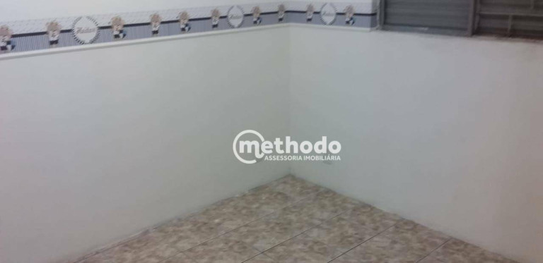 Imagem Apartamento com 2 Quartos à Venda, 53 m² em Parque Residencial Vila União - Campinas Imagem Apartamento com 2 Quartos à Venda, 53 m² em Parque Residencial Vila União - Campinas