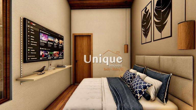 Imagem Casa com 2 Quartos à Venda, 150 m² em Rasa - Armação Dos Búzios