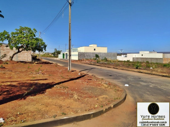 Imagem Imóvel à Venda, 360 m² em Residencial Lago De Cristal - Caldas Novas Imagem Imóvel à Venda, 360 m² em Residencial Lago De Cristal - Caldas Novas