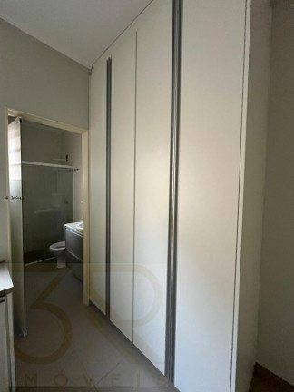 Imagem Apartamento com 3 Quartos para Alugar, 71 m² em Ribeirânia - Ribeirão Preto Imagem Apartamento com 3 Quartos para Alugar, 71 m² em Ribeirânia - Ribeirão Preto