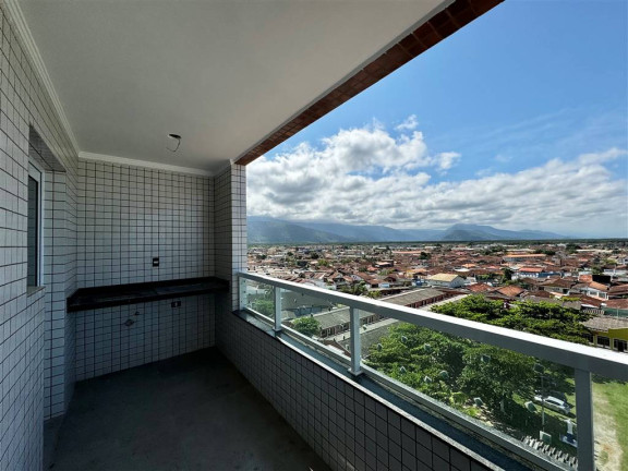 Imagem Apartamento com 2 Quartos à Venda, 74 m² em Real - Praia Grande Imagem Apartamento com 2 Quartos à Venda, 74 m² em Real - Praia Grande