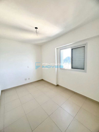 Imagem Apartamento com 3 Quartos à Venda, 112 m² em Boqueirão - Praia Grande