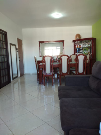 Imagem Apartamento com 2 Quartos à Venda, 90 m² em Campos Elíseos - São Paulo Imagem Apartamento com 2 Quartos à Venda, 90 m² em Campos Elíseos - São Paulo