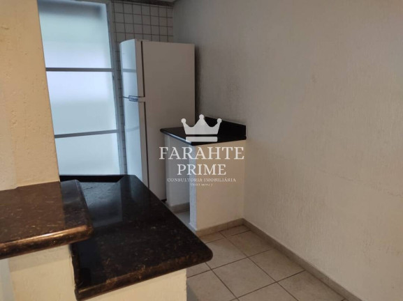 Imagem Apartamento com 3 Quartos à Venda, 151 m² em Itararé - São Vicente Imagem Apartamento com 3 Quartos à Venda, 151 m² em Itararé - São Vicente