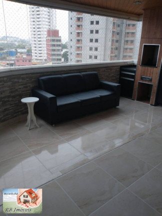 Imagem Apartamento com 3 Quartos à Venda ou Locação, 121 m² em Casa Branca - Santo André Imagem Apartamento com 3 Quartos à Venda ou Locação, 121 m² em Casa Branca - Santo André