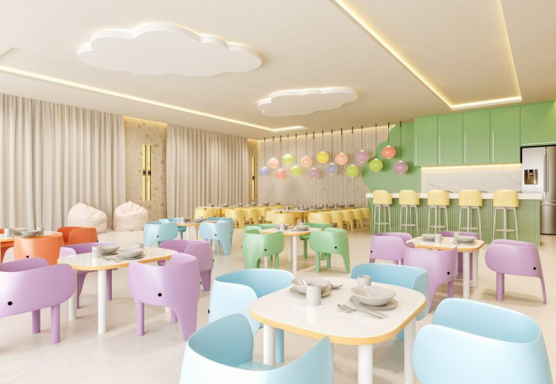 Imagem Apartamento com 2 Quartos à Venda, 70 m² em Itapema - Itapema