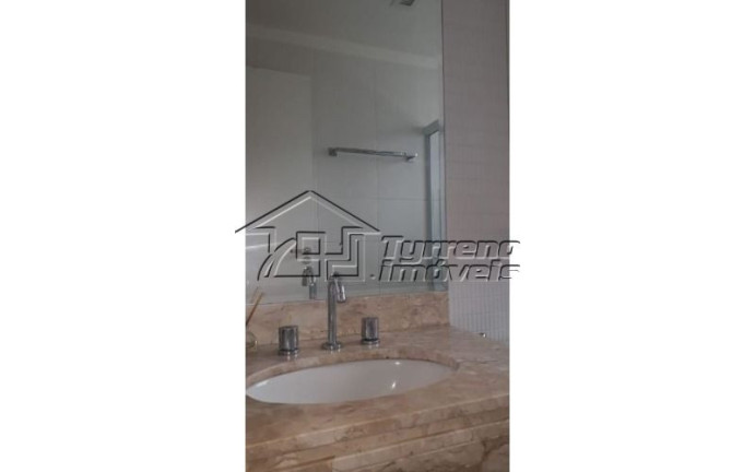 Imagem Apartamento com 2 Quartos à Venda, 80 m² em Jardim Aquarius - São José Dos Campos Imagem Apartamento com 2 Quartos à Venda, 80 m² em Jardim Aquarius - São José Dos Campos