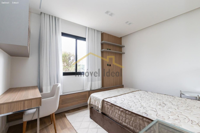 Imagem Apartamento com 2 Quartos à Venda, 68 m² em Vila Izabel - Curitiba Imagem Apartamento com 2 Quartos à Venda, 68 m² em Vila Izabel - Curitiba
