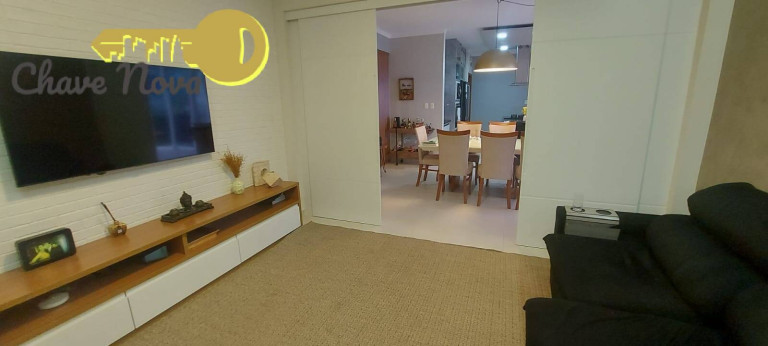 Imagem Casa com 4 Quartos à Venda, 320 m² em Atibaia Belvedere - Atibaia