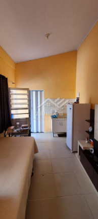 Imagem Casa com 4 Quartos à Venda, 141 m² em Jardim Satélite - Sao Jose Dos Campos