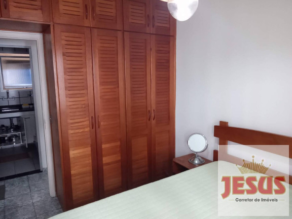 Imagem Apartamento com 2 Quartos para Alugar, 75 m² em Enseada - Guarujá