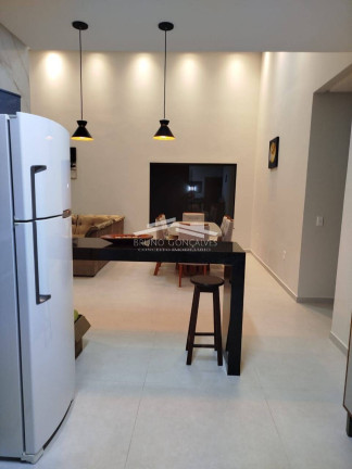 Imagem Casa com 3 Quartos à Venda, 246 m² em Porto Belo - Porto Seguro Imagem Casa com 3 Quartos à Venda, 246 m² em Porto Belo - Porto Seguro