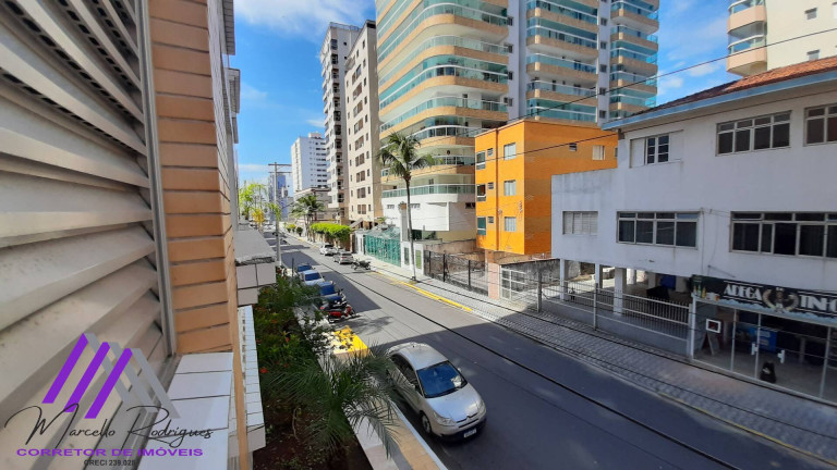 Imagem Apartamento com 2 Quartos à Venda, 84 m² em Vila Tupi - Praia Grande Imagem Apartamento com 2 Quartos à Venda, 84 m² em Vila Tupi - Praia Grande