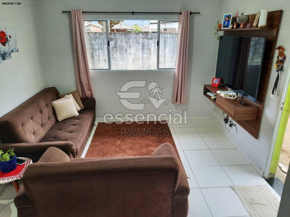 Imagem Casa com 2 Quartos à Venda, 63 m² em Ipiranguinha - Ubatuba Imagem Casa com 2 Quartos à Venda, 63 m² em Ipiranguinha - Ubatuba
